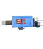 zgrzewarka-do-rur-boxer-bx-351-marka-boxer-zasilanie-sieciowe