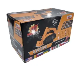 mocny-strug-hebel-elektryczny-do-drewna-heblarka-1450w-82mm