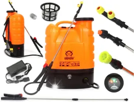 opryskiwacz-ogrodowy-elektryczny-plecakowy-akumulatorowy-16l-mega-zestaw