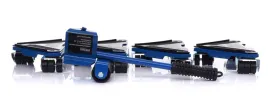 zestaw-do-transportu-przesuwania-mebli-300kg-5-el