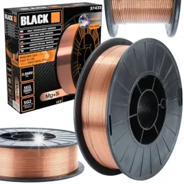 drut-spawalniczy-08mm-do-spawania-sg2-aws-5-18-5000g-5kg-migomat-black