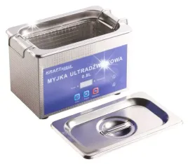 myjka-wanna-ultradzwiekowa-40w-48khz-z-koszem-08l-sterylizator-kosmetyczn