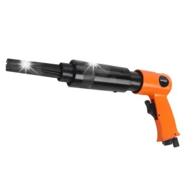 mlotek-pneumatyczny-iglowy-do-rdzy-spawow-pistolet-zestaw-19-igiel-3mm