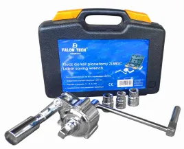 klucz-planetarny-przekladniowy-do-kol-z-nasadkami-falon-tech-ft8010-1000-nm