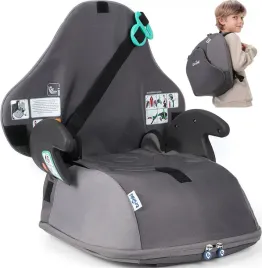 boostapak-trunki-podstawka-podwyzszajaca-i-plecak-dzieciecy-2w1-i-size
