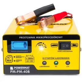 prostownik-mikroprocesorowy-akumulatorowy-6v-12v