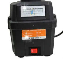 ostrzalka-do-ostrzenia-wiertel-elektryczna-dwa-adaptery-2x-glowica-3-16mm