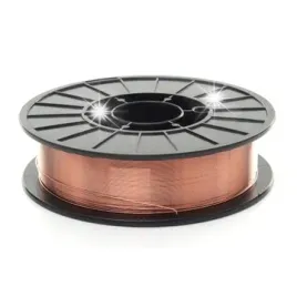 drut-spawalniczy-miedziowany-08mm-5kg-mig-mag