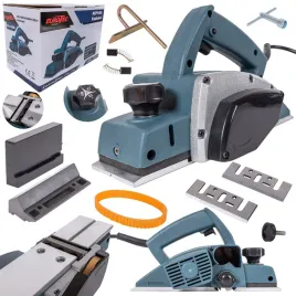 strug-elektryczny-eurotec-1450-w-82-mm-0-2-mm