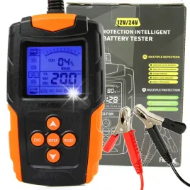 cyfrowy-tester-do-akumulatorow-baterii-uniwersalny-6v-12v-24v