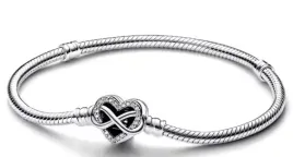 bransoletka-pandora-moments-serce-z-nieskonczonoscia-592645c01-19-cm