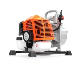 pompa-powierzchniowa-eurocraft-3800-w-48000-l-h