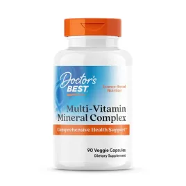 doctor-s-best-multi-vitamin-90-kapsulek