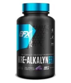 all-american-efx-kre-alkalyn-120-kapsulek-240-kapsulek