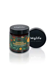 mglife-piernikowa-swieca-rzepakowa