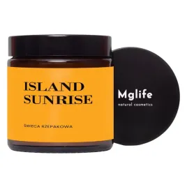 mglife-island-sunrise-swieca-120ml