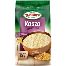 targroch-kasza-jaglana-400-g