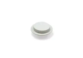 zawor-powietrza-do-pomp-26604-z-filtrem-a-intex-13410