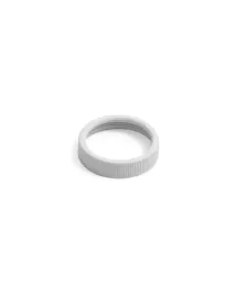 nakretka-obudowy-do-pomp-26602-z-filtrem-h-intex-13408