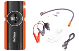 mocny-akumulator-power-bank-z-rozruchem-jump-starter-1200a-10000mah