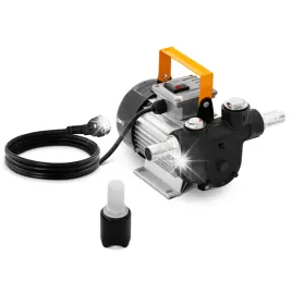 pompa-do-oleju-napedowego-opalowego-cpn-230v-550w