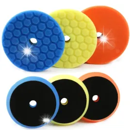 zestaw-gabek-padow-polerskich-rzep-150mm-hexagon-polerowanie