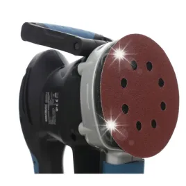szlifierka-mimosrodowa-oscylacyjna-do-szlifowania-drewna-metalu-1200w-125mm