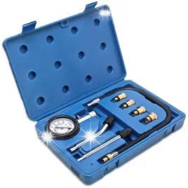tester-cisnienia-miernik-sprezania-benzyna-8el