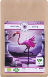 ecoblik-kawa-ziarnista-ekologiczna-peruwianski-flaming-200g