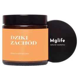 mglife-dziki-zachod-swieca-120ml