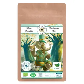 ecoblik-kawa-ziarnista-ekologiczna-honduraski-slon-200g