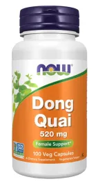now-dong-quai-520-mg-100-kapsulek