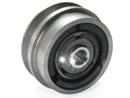 sprzeglo-odsrodkowe-kolo-zageszczarka-115mm-20mm-gx160