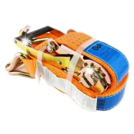 pas-transportowy-8m-5000kg-z-napinaczem-50mm-certyfikat-ce-tuv