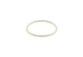 uszczelka-pokrywy-obudowy-do-pomp-26602-z-filtrem-h-intex-13409