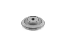 pokrywa-do-pomp-26602-z-filtrem-h-intex-13407