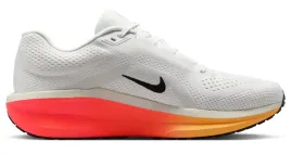 nike-air-winflo-11-buty-sportowe-meskie-sneakersy-trampki-r-43-275-cm
