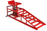 rampy-king-tech-kt0002-marka-king-tech