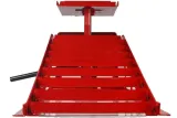 rampy-king-tech-kt0002-waga-z-opakowaniem-35-kg