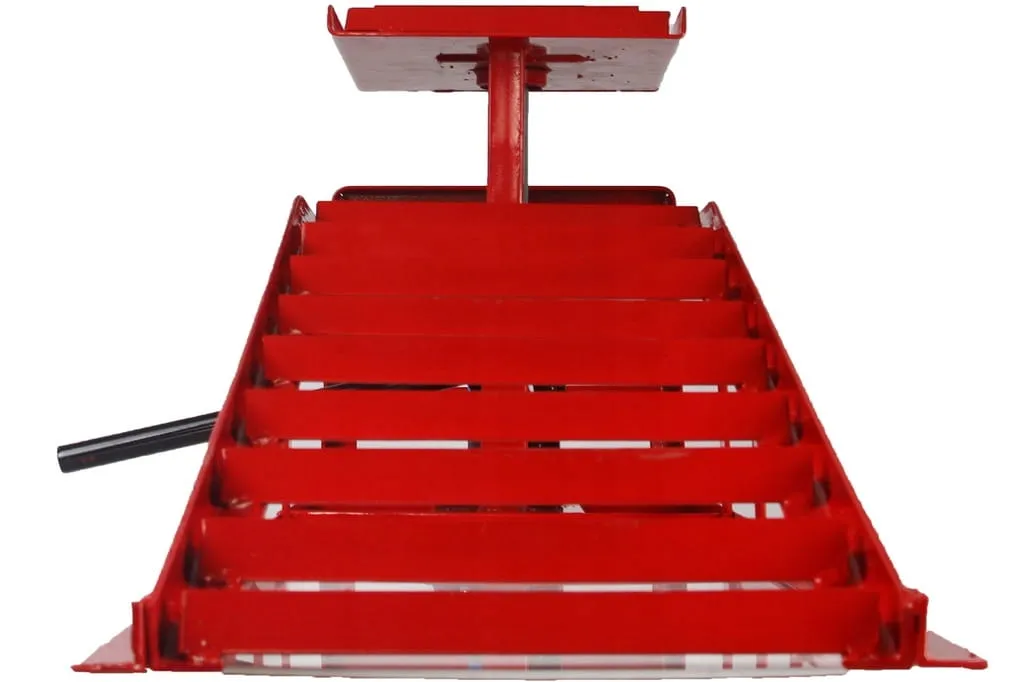 rampy-king-tech-kt0002