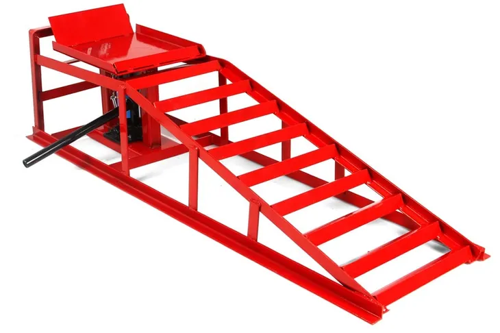 rampy-king-tech-kt0002-kod-producenta-kt0002