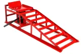 rampy-king-tech-kt0002-kod-producenta-kt0002