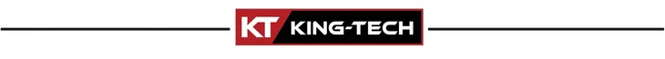 rampy-king-tech-kt0002-marka-king-tech-kod-producenta-kt0002