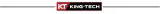 rampy-king-tech-kt0002-marka-king-tech-kod-producenta-kt0002