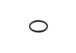 uszczelka-zaworu-powietrza-do-pomp-2660226604-z-filtrem-a-i-h-intex-13406