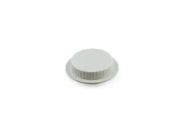 zawor-powietrza-do-pomp-26602-z-filtrem-h-intex-13405