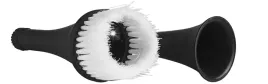 pistolet-do-prania-czyszczenia-pneumatyczny-tapicerki-dwie-dysze