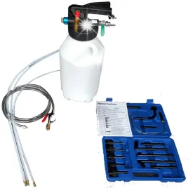 pompa-do-oleju-automatycznych-skrzyni-biegow-10l-adaptery