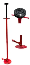 podnosnik-srubowy-mechaniczny-750-kobylka-podpora-skrzyni-mocna-131-199cm
