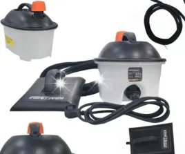 parownica-elektryczna-dysza-urzadzenie-usuwania-tapet-zdzieraczka-2200w-5l